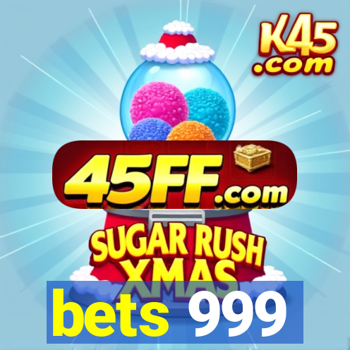 bets 999